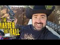 The Harder They Fall - AWESOME WESTERN! | Angry Movie Review [Vlog]