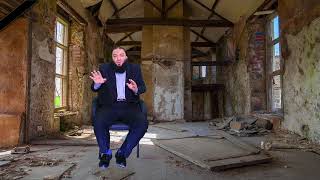 صورة سلسلة " تورتة حلب "