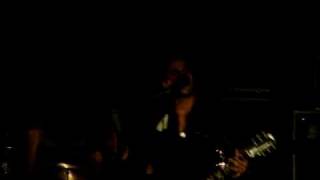 Deathbed - There For Tomorrow