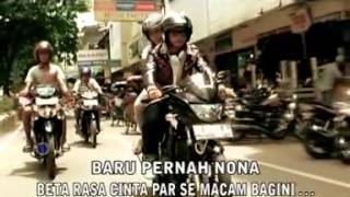 Download lagu cinta sakota mp3