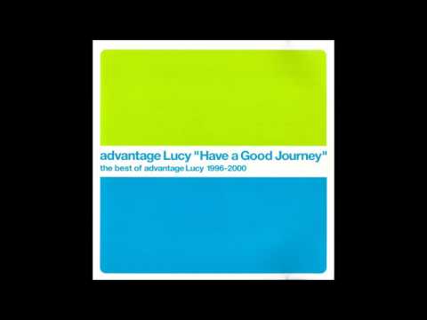 download lagu mp3 mp4 Advantage Lucy Have A Good Journey The Best Of Advantage Lucy 1996 2000, download mp3 Advantage Lucy Have A Good Journey The Best Of Advantage Lucy 1996 2000 free downloadn, video klip Advantage Lucy Have A Good Journey The Best Of Advantage Lucy 1996 2000