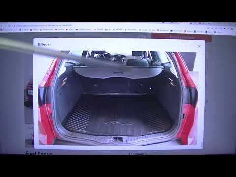 MongoTV_6906 - KIGGER PÅ NY KNALLERT 30 - Del 18 - Økonomisk Knallert 30 og Små Biler