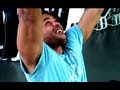 TMW Back And Biceps Routine Hodgetwins