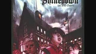 Shinedown   Us And Them Full Album