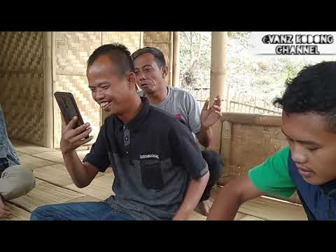 mang-adeng-ngamuk-ka-pak-rtpak-andi-dewan-di-telpon-deui-ku-mang-adeng-part2