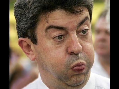 A VOIR ABSOLUMENT - Le vrai Jean-Luc Mélenchon !