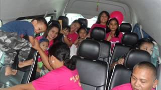 Janet Jackson - So Excited [Audio]