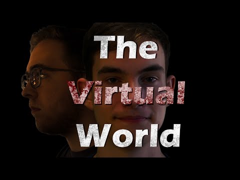 Added creator work thumbnail