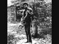 Joe McPHEE "Scorpio's dance" (1971)