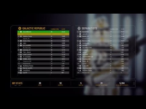 How to Bamboozle the Enemy Team in Capital Supremacy Part 2: Attack of the Clones