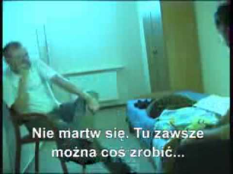 Taśmy prawdy - Henryk W.