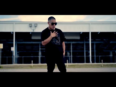 Hay Amores - David 502 (Video Oficial) Romántico 🖤 2020