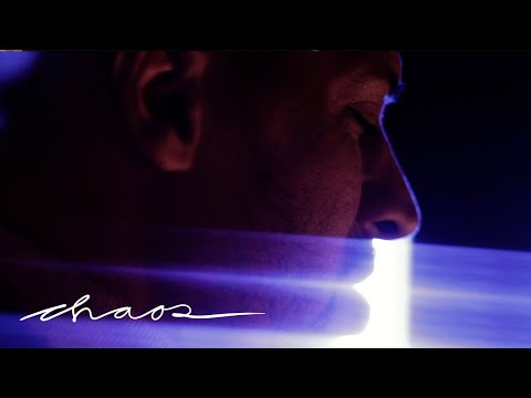 TAREK MAREI - CHAOS (Official Video)