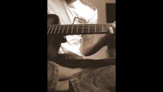 Download lagu NEW HAKKA-KHIAU CI NYIN-AHIAN mp3