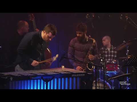 Alexis Valet Quintet