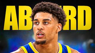 Yaxel Lendeborg Is Becoming Exactly What The NBA FEARED