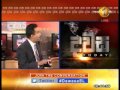 today-sirasa-20-11-2014