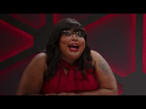 “hey sam!” (misfits & magic)