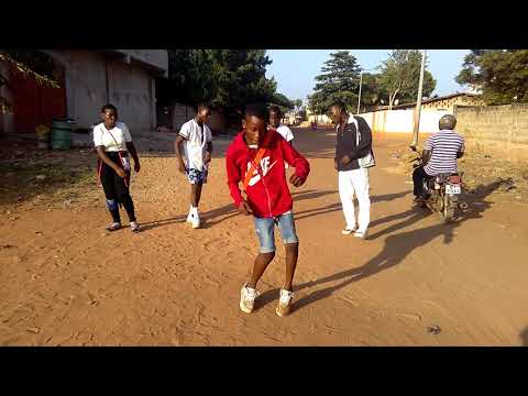 Mic flammez  💛léger💛(partie 2)