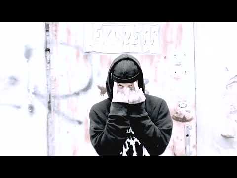 Weenaper - Mam swój styl jak Hewra