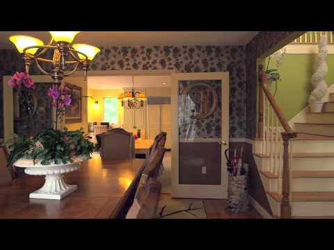 6 Orchard Park - Woburn, MA - Guided Video Tour