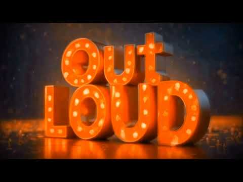 Billy gillies vs Pitch Invader - Crushed Lagoon