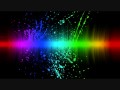 Last Jungle - Sub Focus (High Quality) 