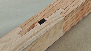 Beginner japanese woodworking projects
