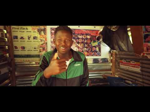 Ghetto Ark Sessions  Episode 32 SMUFFY   BLODCLAT