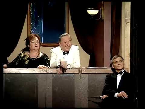 Helena Vondráčková dlouhá noc