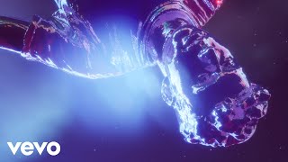 Young Franco - Angel [Official Video] ft. Abhi The Nomad