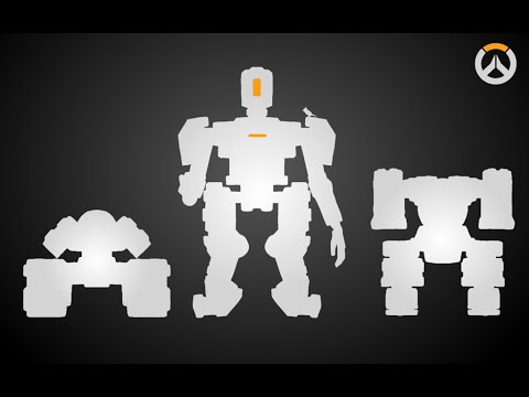 Alternativlos [OVERWATCH]