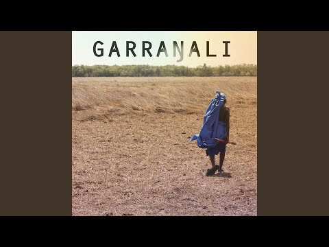 Muthi Muthi / Soldier Crabs