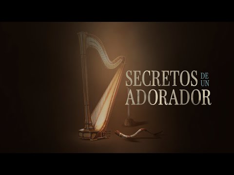 Tema: Los Mata Gigantes - Miércoles 2104/2021