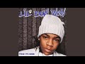 Take Ya Home Instrumental