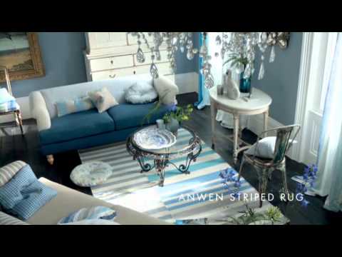download lagu mp3 mp4 Designersguild, download lagu Designersguild gratis, unduh video klip Designersguild