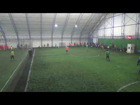 2 КХ В1  ХГС  2   Brightgroove