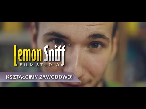 PZS KSZTAŁCI ZAWODOWO!