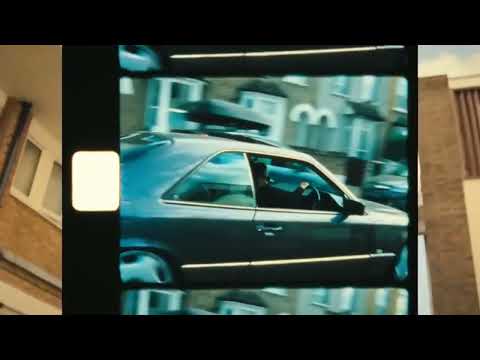 12 Bande X Celebrity Killer #sidhumoosewala #varinderbrar #collaboration #12bande