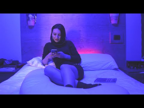 Luisa Rincón - Mi Ultimo Mensaje 🇨🇴