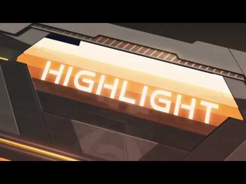 16.09.16 SV Schwechat - SC Neusiedl - 1:2 - Zusammenfassung am 16.09.2016 23:43