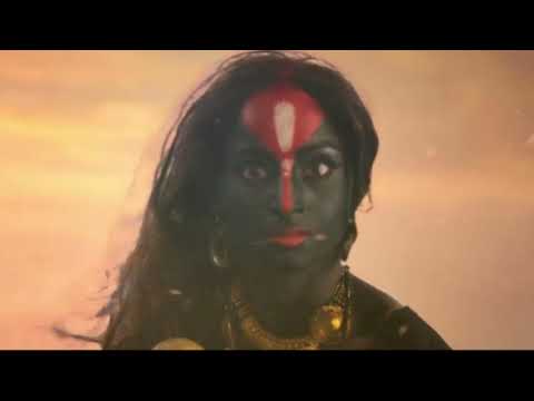 Download Mahakali Anth Hai Arambh Siya Ke Ram Dkdm Mahakali Theme 3gp Mp4 Codedwap