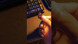Download lagu rewind jim dunlop pick mp3