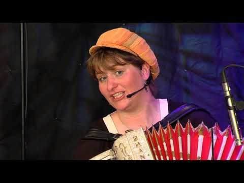 PIŇAKOLÁDA - Hospůdka