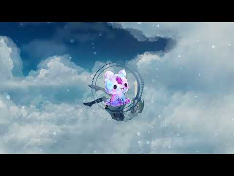 Nightcore - TWISTED - THE CONSTANT