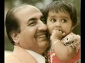 Jab Bhi Yeh Dil Udhas Hota Hai Muhammad Rafi