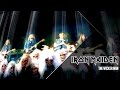 Iron Maiden - The Wicker Man (Official Video ...
