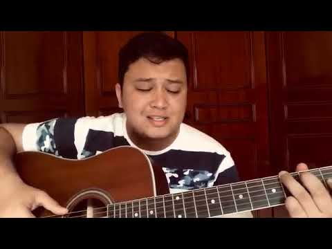 Hino Ccb cantado em Italiano/Cittadin del ciel 🇮🇹 -