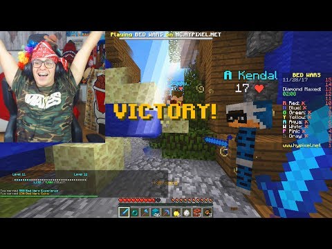 LA LEGGENDA DELL' 88ESIMA VITTORIA CON KENDAL!!