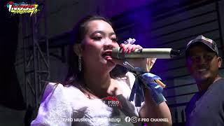 Download lagu ERIKA SYAULINA - KELIRU mp3